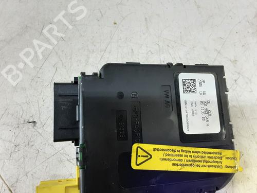 Control unit VW GOLF V (1K1) 2.0 TDI 16V | BP20288174M11 