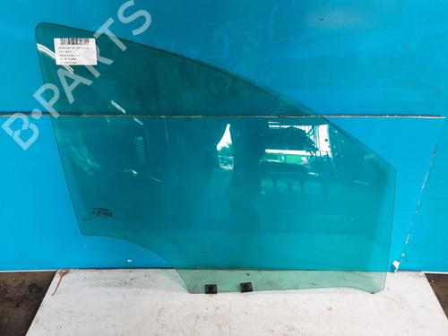 front-right-door-window-renault-captur-i-j5_-h5_-2013-32245350 main image