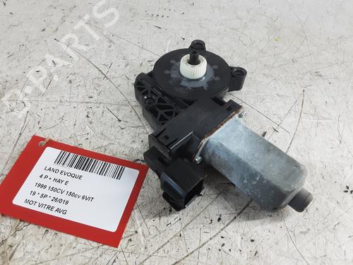 Left front window motor LAND ROVER RANGE ROVER EVOQUE (L551) 2.0 D150 | BP34578881E21 - Image 3
