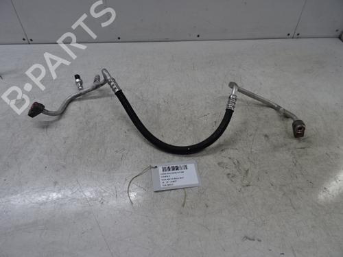 Used AC pipe AC pipe 39054398 39054398