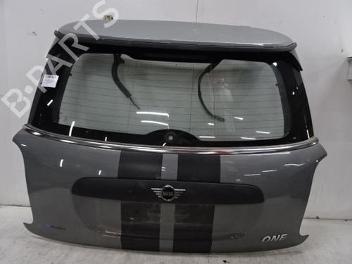 BP32242881C6 main image