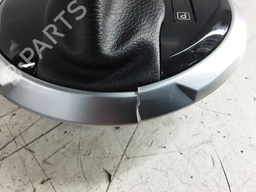 Shift knob NISSAN JUKE (F16_) 1.0 | BP33474313I34 - Image 5