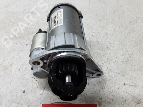 Startmotor JEEP RENEGADE SUV (BU, B1, BV) 1.0 T-GDi | BP20281211M8 
