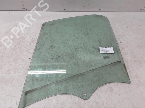 Used Front left door window Front left door window 37176576 37176576