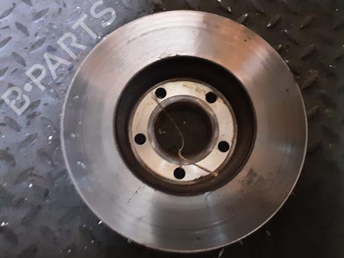 Other FORD FOCUS III Turnier 1.6 TDCi | BP20282933O1