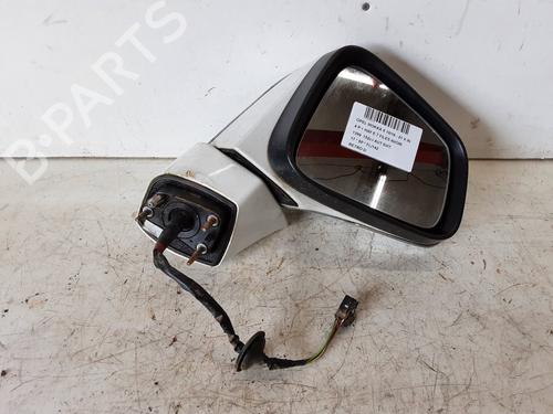 Used Right mirror OPEL MOKKA / MOKKA X (J13) 1.4 4x4 (_76) (152 hp) 32242893
