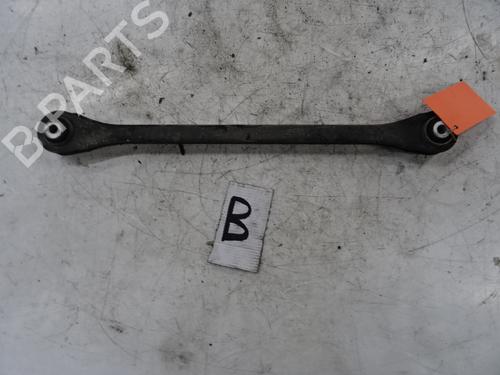 Used Right rear suspension arm BMW 2 Active Tourer (F45) 216 d (116 hp) 20275331