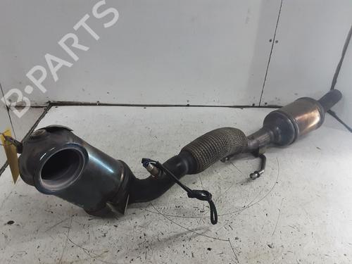 Used Catalyst Catalyst 39059813 39059813