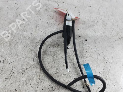 Washer pump VOLVO V60 I (155) D2 | BP39059294E24 - Image 2