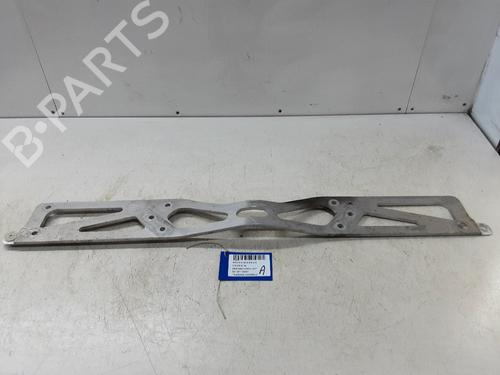 Used Support BMW 8 Coupe (G15, F92) M8 Competition (625 hp) 20279423