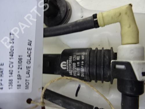 washer-pump-jeep-compass-mp-m6-mv-m7-2016-39053109 main image