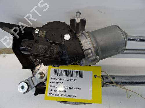 front-wiper-motor-toyota-rav-4-iv-_a4_-2012-2013-2014-2015-2016-2017-2018-2019-39052003 main image