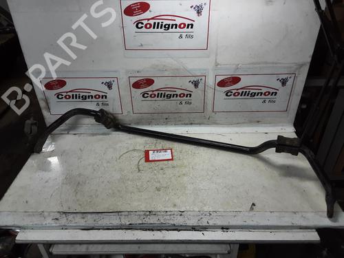 Krængningsstabilisator Krængningsstabilisator BMW 3 Compact (E36) 318 tds (90 hp) 20286231 20286231