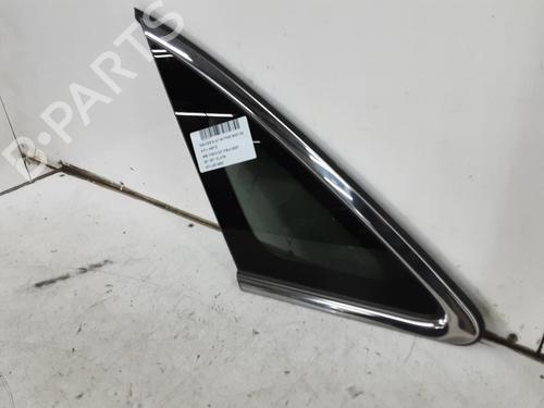 Dør rude ventre bagtil KIA CEED (CD) 1.0 T-GDI | BP36669510C20 - Image 2