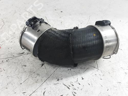Intercooler pipe MERCEDES-BENZ A-CLASS Saloon (V177) A 180 d (177.103) | BP36094070M127 - Image 3