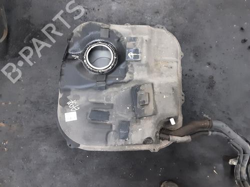 Bensintank KIA CEE'D (JD) 1.6 CRDi 110 (110 hp) 20273181