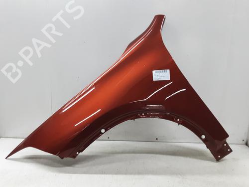 BP32184667C41 main image