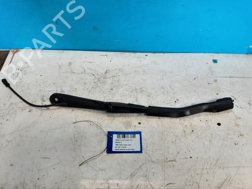 front-windshield-wiper-arm-bmw-3-g20-g80-g28-2018-32244957 main image