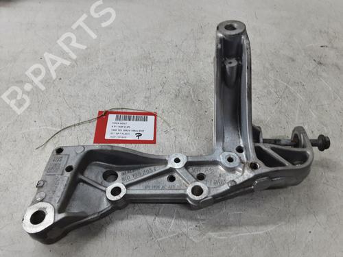 Support VW GOLF V (1K1) 1.9 TDI | BP25047697C155 