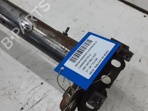 Støtte RENAULT KANGOO Express (FW0/1_) 1.5 dCi 90 (FW0G, FW05, FW08, FW11) | BP32243867C155 - Image 3