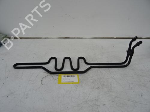 oil-radiator-bmw-1-e87-118-d-2003-2004-2005-2006-2007-2008-2009-2010-2011-2012-2013-20275571 main image