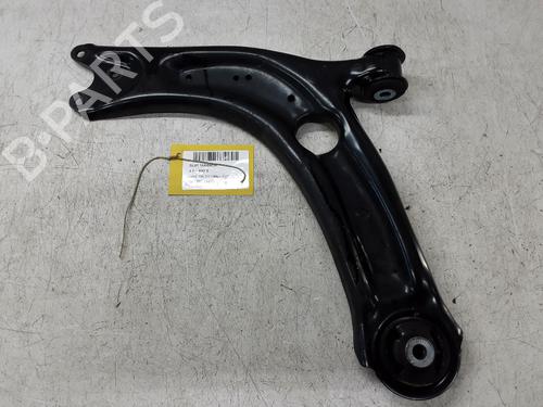 Brazo suspension delantero izquierdo Brazo suspension delantero izquierdo 39526921 39526921