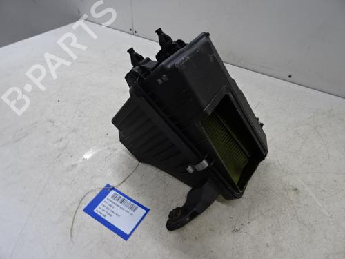 Air filter box RENAULT KADJAR (HA_, HL_) 1.2 TCe 130 (HLMR) | BP32629339M87 - Image 2