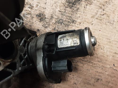 Egr VW GOLF VI (5K1) 1.6 TDI | BP28472463M69 - Image 3