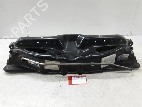 Subframe PEUGEOT BOXER Van 2.2 BlueHDi 140 | BP33439659M9 - Image 3