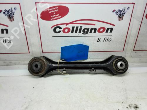 Right rear suspension arm BMW 1 (E87) 118 d | BP20285589M15 - Image 3