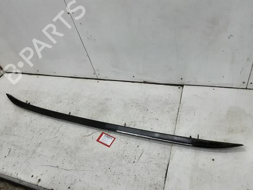 Tagræling Tagræling VOLVO XC40 (536) T5 AWD (247 hp) 33247705 33247705