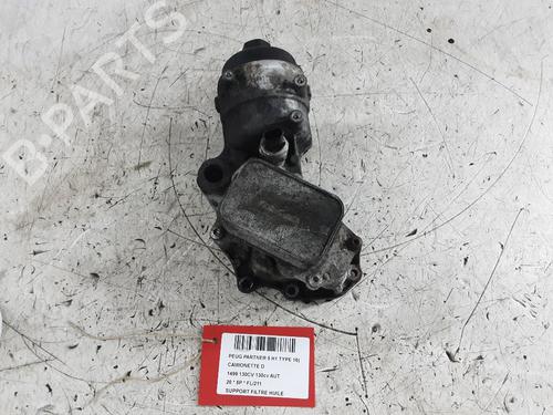 support-peugeot-partner-box-bodympv-k9-2018-32249326 main image