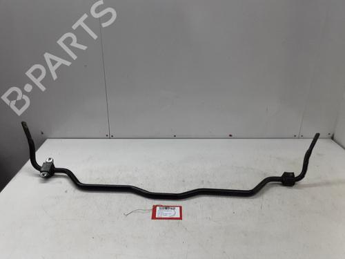 anti-roll-bar-ferrari-gtc4-lusso-lusso-t-63-000265000-2016-22332190 main image
