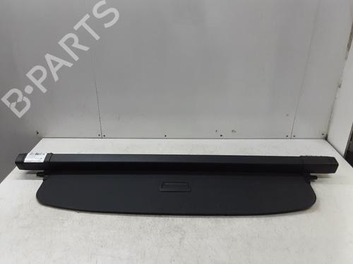 Used Rear parcel shelf Rear parcel shelf SEAT TARRACO (KN2) 1.5 TSI ACT (150 hp) 39712427 39712427