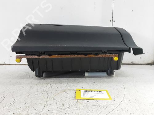 Guantera FORD FOCUS IV (HN) 1.0 EcoBoost mHEV | BP37633395C95 - Image 2