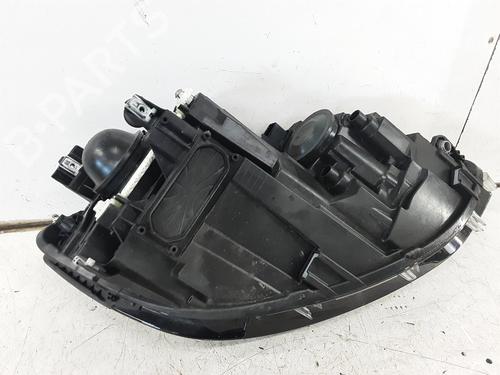 Left headlight VW GOLF VII Variant (BA5, BV5) 1.6 TDI | BP36365524C28  - Image 6