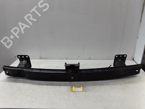 Rinforzo paraurti anteriore Rinforzo paraurti anteriore MERCEDES-BENZ CITAN Box Body/MPV (W415) 111 CDI (415.603, 415.605) (110 hp) 36951348 36951348