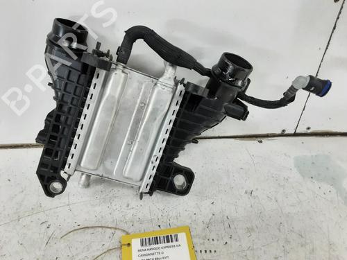 Intercooler RENAULT KANGOO III Box Body/MPV 1.5 Blue dCi 95 (FJAB) | BP39712452M30 - Image 3