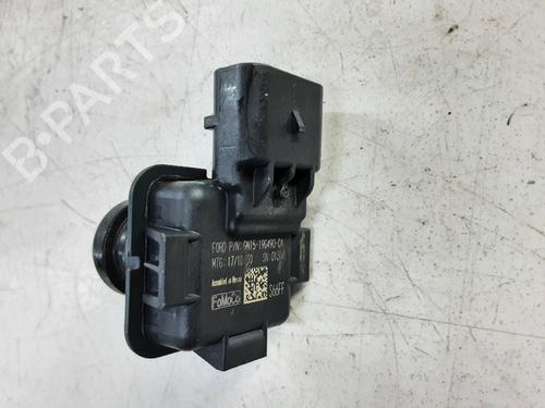 Camera FORD ECOSPORT 1.0 EcoBoost | BP32249183E14