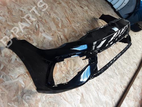 Front bumper VW GOLF VIII (CD1, DA1) 2.0 TSI R 4motion | BP26129331C7 - Image 2