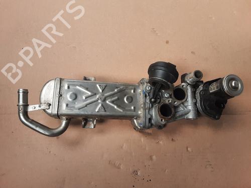 Used Egr Egr 39059137 39059137