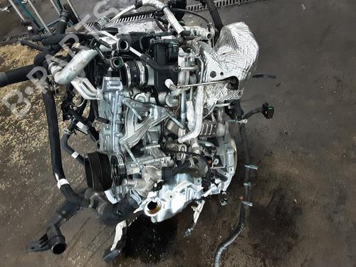 Engine JEEP GRAND CHEROKEE L V (WL) 2.0 4xe Plug-in Hybrid | BP32246568M1 - Image 2