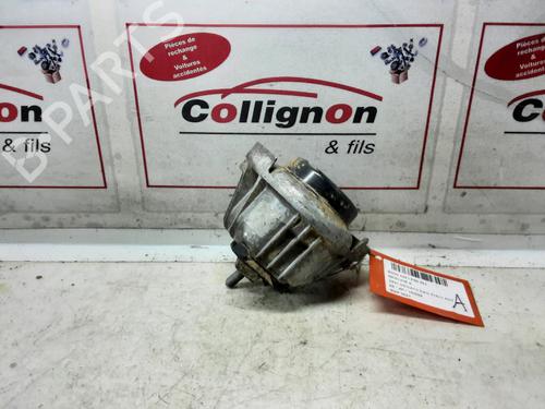 Engine mount BMW 3 (E90) 325 i | BP20280621M89 - Image 2