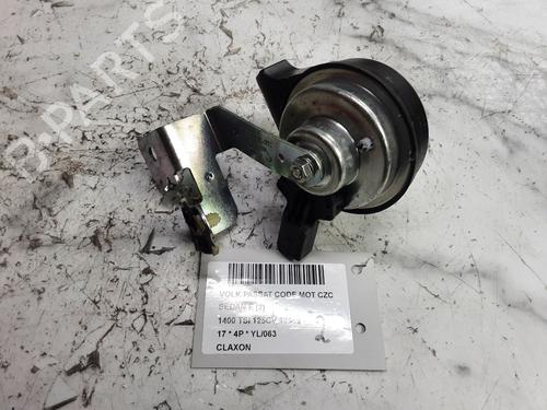 Horn VW PASSAT B8 (3G2, CB2) 1.4 TSI | BP39712290E13 - Image 2