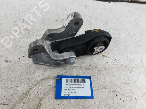 gearbox-mount-ford-fiesta-vii-hj-hf-2017-32242609 main image