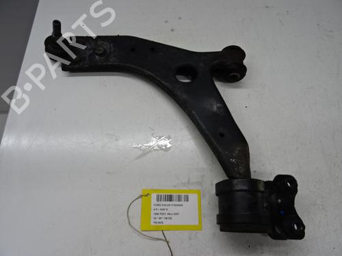 left-front-suspension-arm-ford-focus-ii-da_-hcp-dp-16-tdci-2004-2005-2006-2007-2008-2009-2010-2011-2012-2013-20271555 main image