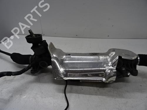 Used Steering rack VW GOLF VI (5K1) 1.6 TDI (105 hp) 20279553