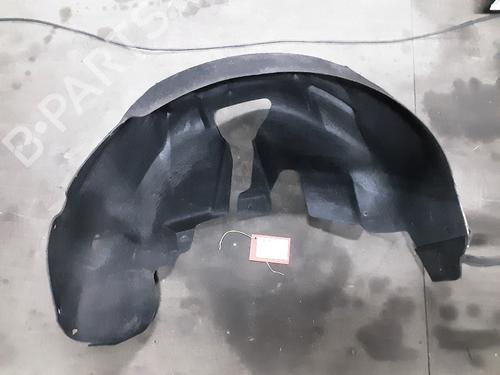 Used Wheel arch VW GOLF IV (1J1) 1.4 16V (75 hp) 20283170