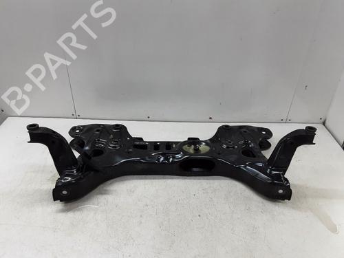 Used Subframe VW POLO VI (AW1, BZ1, AE1) 1.0 TSI (95 hp) 23644401