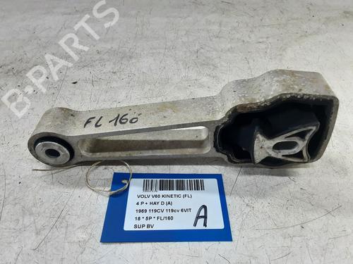Gearbox mount VOLVO V60 I (155) D2 | BP32244909M88 - Image 2